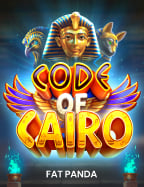 เสี่ยงโชคมันส์กับสล็อต xo ท รู วอ ล เล็ ต ลุ้นเป็นเศรษฐี