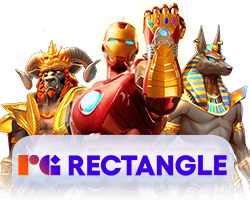 สล็อต xo ดีที่สุดแลกของรางวัลฟรีเกมสล็อต เทคนิคเด็ดๆ ที่ต้องลอง