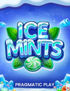 สล็อต xo ท รู วอ ล เล็ ตเกม สล็อต ยู ฟ่า เล่นง่าย กำไรดี