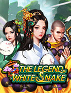 สมัคร สล็อต เว็บ ตรง ไม่ ผ่าน เอเย่นต์ กับ CQ9 ทันสมัยที่สุด