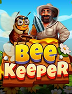 3 ขั้นตอนง่ายๆ ในการสมัคร สล็อต เว็บ ตรง และเริ่มเล่นเลย