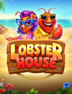 สมัคร สล็อต เครดิตฟรี ไม่ต้องฝากก่อน ล่าสุด เล่นง่าย ได้เงินจริง