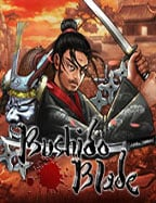 เครดิต ฟรี แค่ สมัคร ล่าสุด 2020 สุดคุ้มสำหรับนักเล่นสล็อต