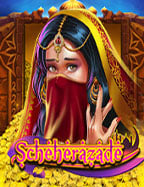 เครดิต ฟรี แจก จริงพนัน บอล ออนไลน์ ฟรี 2020 ทดลองเล่นที่ PG Slot