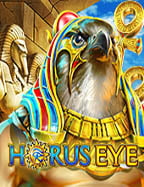 เครดิต ฟรี แค่ สมัคร ไม่ ต้อง ฝาก สนุกสุดขั้วกับเกมสล็อต