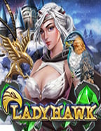 เครดิต ฟรี แค่ สมัคร ล่าสุด 2021 รีวิวเกมสล็อตออนไลน์ที่ต้องลอง